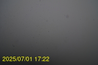 Img20250701_172218.jpg