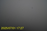 Img20250701_172718.jpg