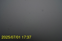 Img20250701_173718.jpg