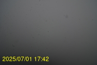 Img20250701_174218.jpg