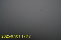 Img20250701_174718.jpg