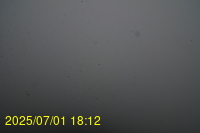 Img20250701_181218.jpg