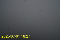 Img20250701_182719.jpg