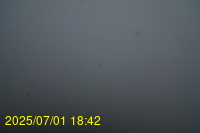 Img20250701_184219.jpg