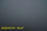 Img20250701_184719.jpg