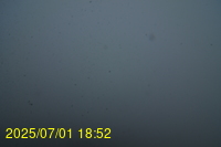Img20250701_185219.jpg