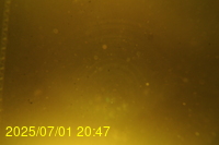 Img20250701_204719.jpg