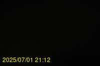 Img20250701_211219.jpg