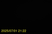 Img20250701_212219.jpg
