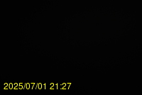Img20250701_212719.jpg