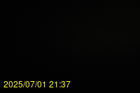 Img20250701_213719.jpg