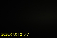 Img20250701_214719.jpg