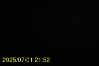 Img20250701_215219.jpg