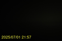 Img20250701_215719.jpg