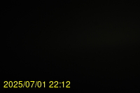 Img20250701_221219.jpg