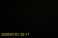 Img20250701_221720.jpg