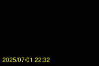 Img20250701_223220.jpg