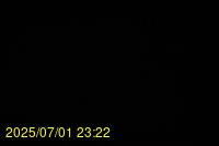 Img20250701_232220.jpg