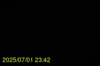 Img20250701_234220.jpg