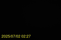 Img20250702_022720.jpg