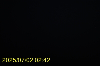 Img20250702_024221.jpg