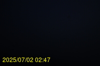 Img20250702_024721.jpg
