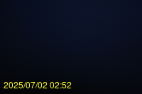 Img20250702_025221.jpg
