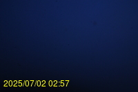 Img20250702_025721.jpg