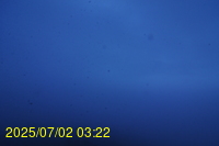 Img20250702_032221.jpg
