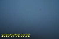 Img20250702_033221.jpg