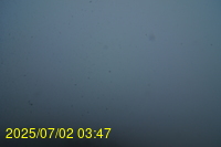 Img20250702_034721.jpg