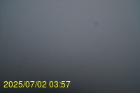 Img20250702_035721.jpg