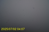 Img20250702_040721.jpg