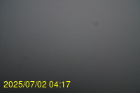 Img20250702_041721.jpg