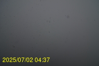 Img20250702_043721.jpg