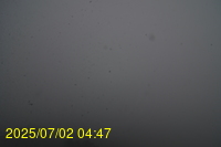 Img20250702_044721.jpg