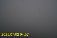 Img20250702_045721.jpg