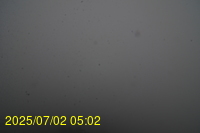 Img20250702_050221.jpg