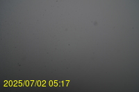 Img20250702_051721.jpg