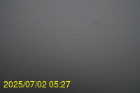 Img20250702_052721.jpg