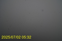Img20250702_053221.jpg