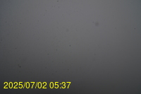 Img20250702_053721.jpg