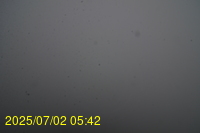 Img20250702_054221.jpg