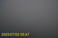 Img20250702_054721.jpg