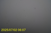 Img20250702_060721.jpg