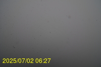 Img20250702_062722.jpg