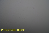 Img20250702_063222.jpg