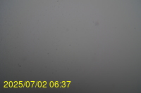 Img20250702_063722.jpg