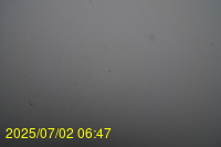 Img20250702_064722.jpg