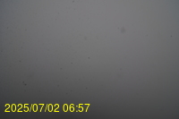 Img20250702_065722.jpg